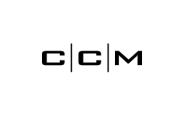 Logotipo CCM