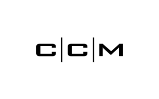 Logotipo CCM