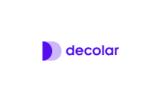 Logotipo Decolar.com