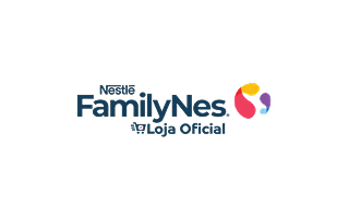 Logotipo FamilyNes