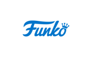 Logotipo Funko