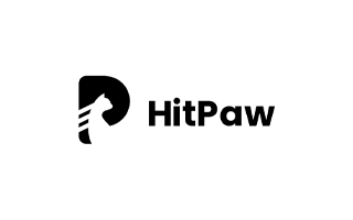 Logotipo HitPaw