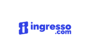 Logotipo Ingresso.com
