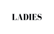 Ver cupons Ladies Fitness