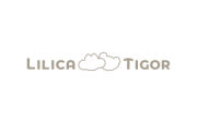 Ver cupons Lilica e Tigor