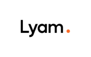 Logotipo Lyam Decor
