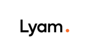 Logotipo Lyam Decor