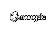 Logotipo Maragata