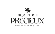 Ver cupons Monoi Précieux