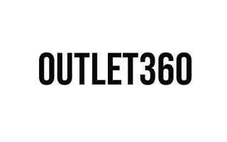 Logotipo Outlet360