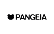 Ver cupons Pangeia 96