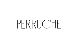 Logotipo Perruche