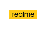 Ver cupons Realme