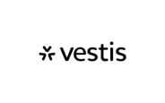 Logotipo Vestis