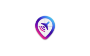 Logotipo Aerow