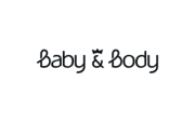 Ver cupons Baby &amp; Body Store