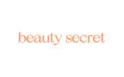 Ver cupons Beauty Secret
