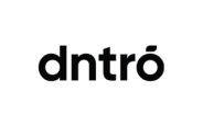 Logotipo Dntro