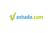 Logotipo Estuda.com