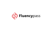 Ver cupons Fluencypass
