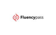 Logotipo Fluencypass