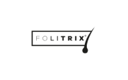 Logotipo Folitrix