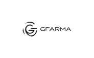 Logotipo G Farma