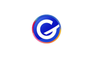 Logotipo Gigantec