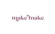 Ver cupons Make Make