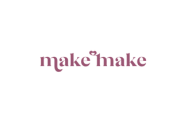 Logotipo Make Make