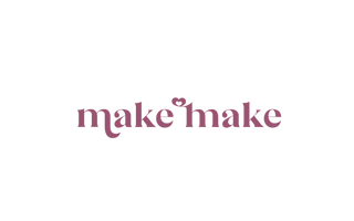 Logotipo Make Make