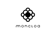 Ver cupons Moncloa