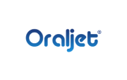 Ver cupons Oraljet
