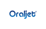 Logotipo Oraljet