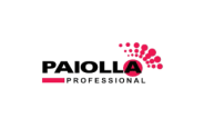 Logotipo Paiolla