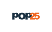 Ver cupons Pop25