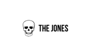 Logotipo The Jones