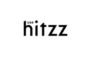 Logotipo Use Hitzz