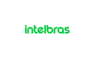 Logotipo Loja Intelbras