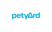 Logotipo PetYard
