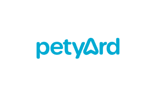Logotipo PetYard