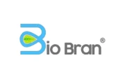 Ver cupons Bio Bran