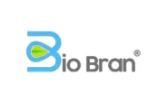 Logotipo Bio Bran