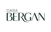 Ver cupons Casa Bergan