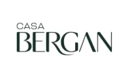 Logotipo Casa Bergan