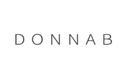 Logotipo Donnab