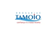 Ver cupons Drogarias Tamoio