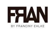 Ver cupons FRAN by FR