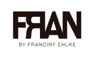Logotipo FRAN by FR