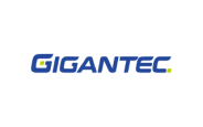 Logotipo Gigantec